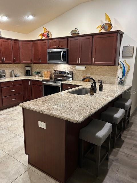 1222 DUSTIN DR, THE VILLAGES, FL, 32159