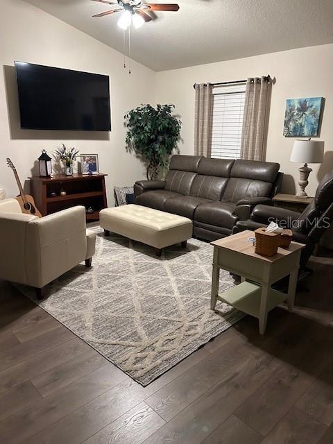 1222 DUSTIN DR, THE VILLAGES, FL, 32159