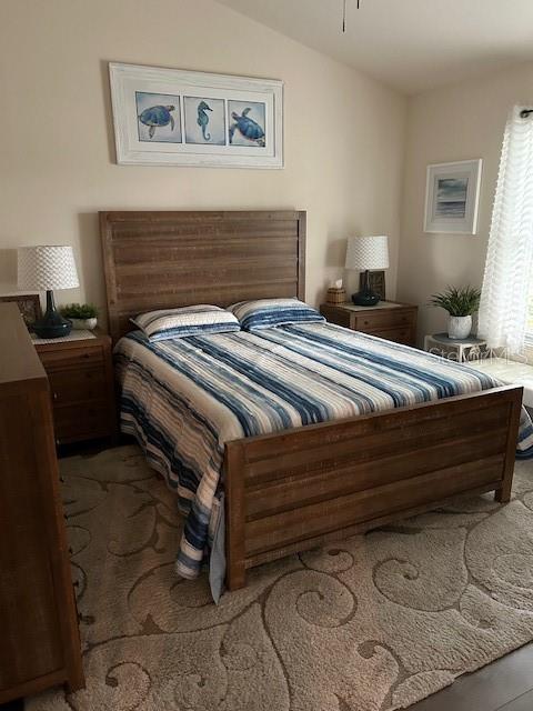 1222 DUSTIN DR, THE VILLAGES, FL, 32159
