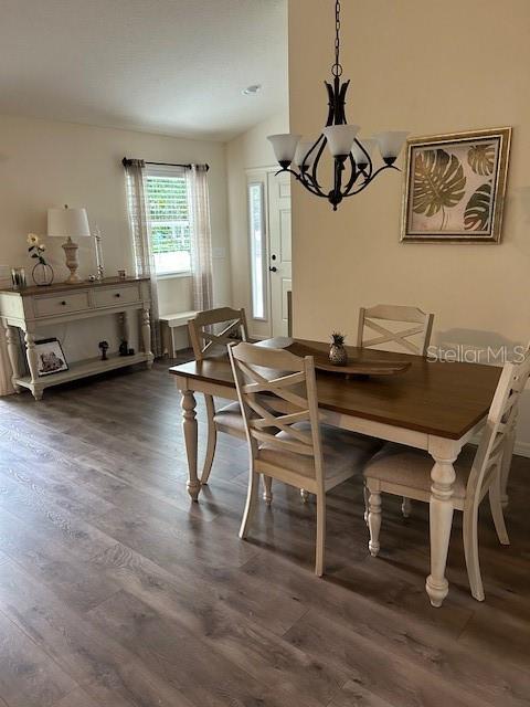 1222 DUSTIN DR, THE VILLAGES, FL, 32159