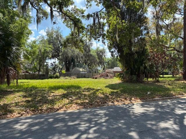 305 ELAINE DR, AUBURNDALE, FL, 33823
