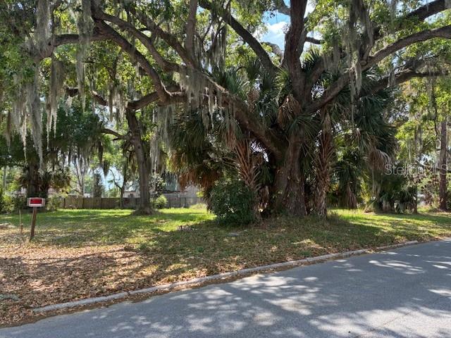 305 ELAINE DR, AUBURNDALE, FL, 33823