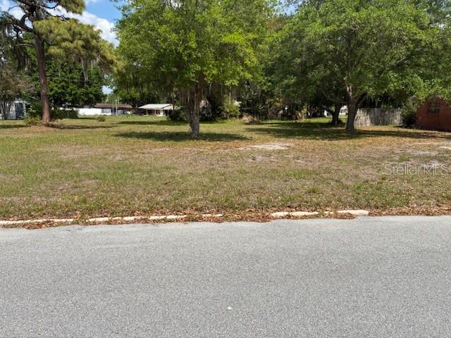 305 ELAINE DR, AUBURNDALE, FL, 33823