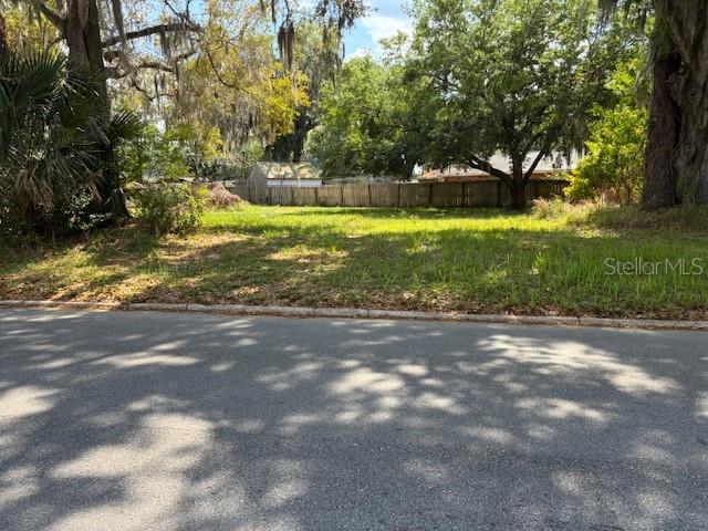 305 ELAINE DR, AUBURNDALE, FL, 33823