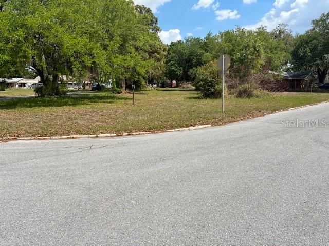 305 ELAINE DR, AUBURNDALE, FL, 33823