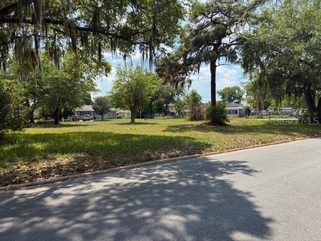 305 ELAINE DR, AUBURNDALE, FL, 33823