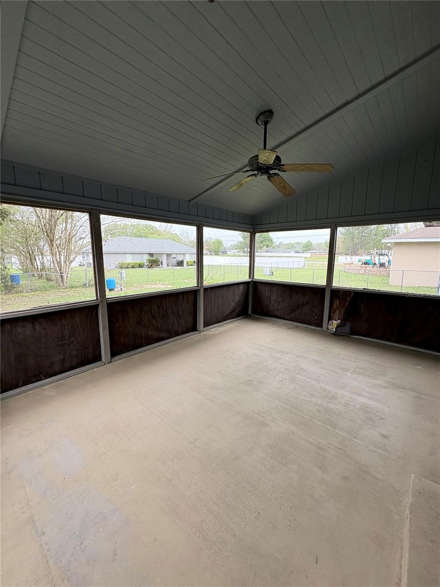 49 BANYAN DR, OCALA, FL, 34472
