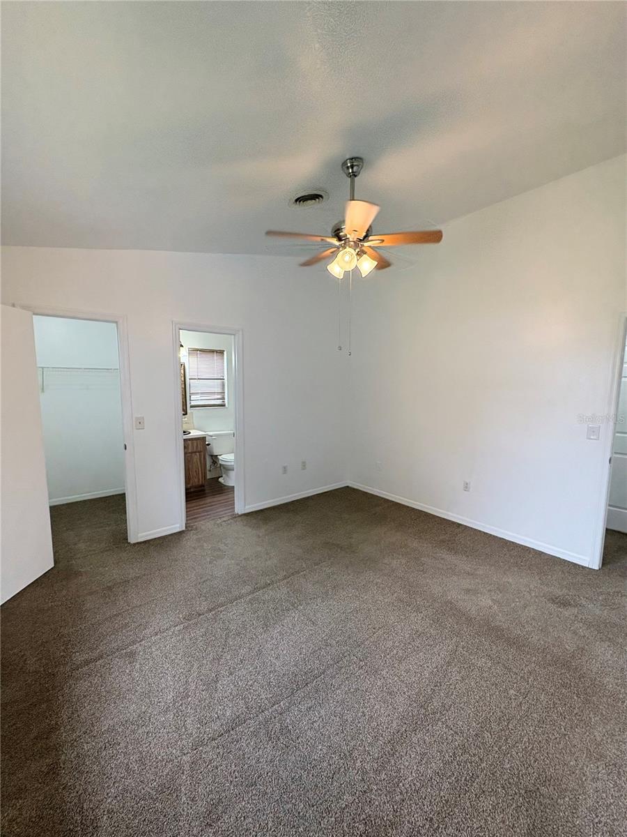 49 BANYAN DR, OCALA, FL, 34472
