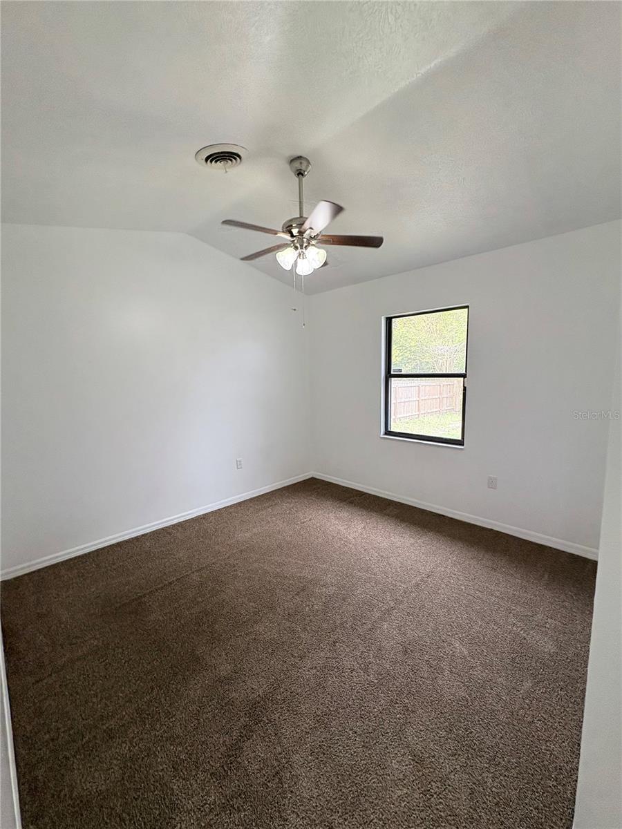 49 BANYAN DR, OCALA, FL, 34472
