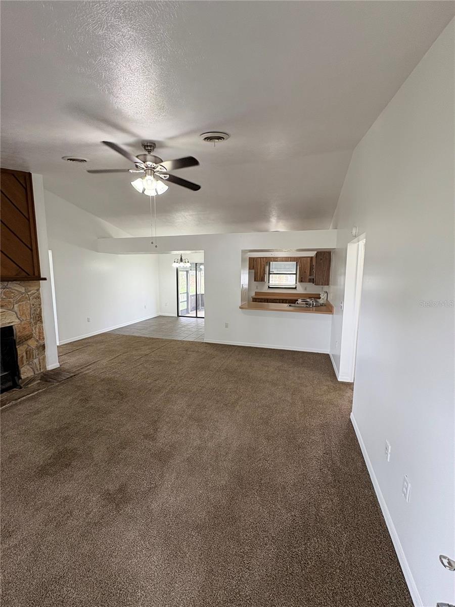 49 BANYAN DR, OCALA, FL, 34472