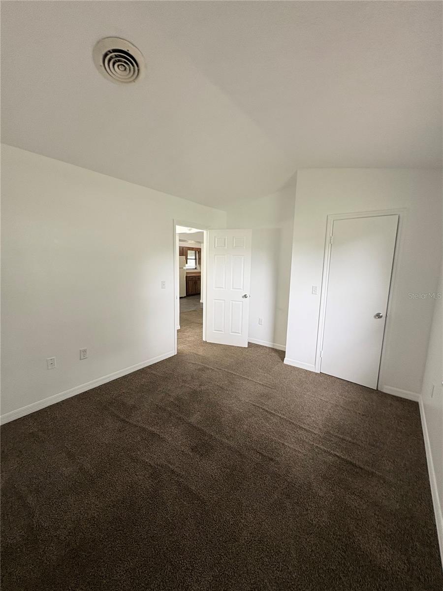 49 BANYAN DR, OCALA, FL, 34472