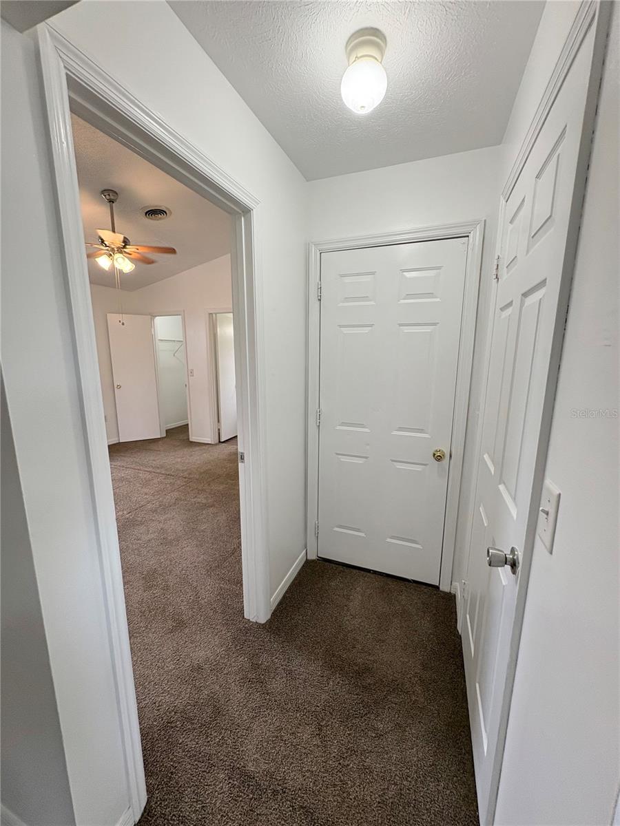 49 BANYAN DR, OCALA, FL, 34472