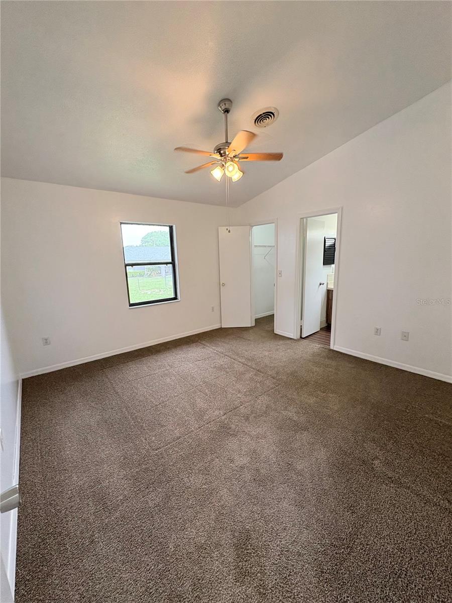 49 BANYAN DR, OCALA, FL, 34472