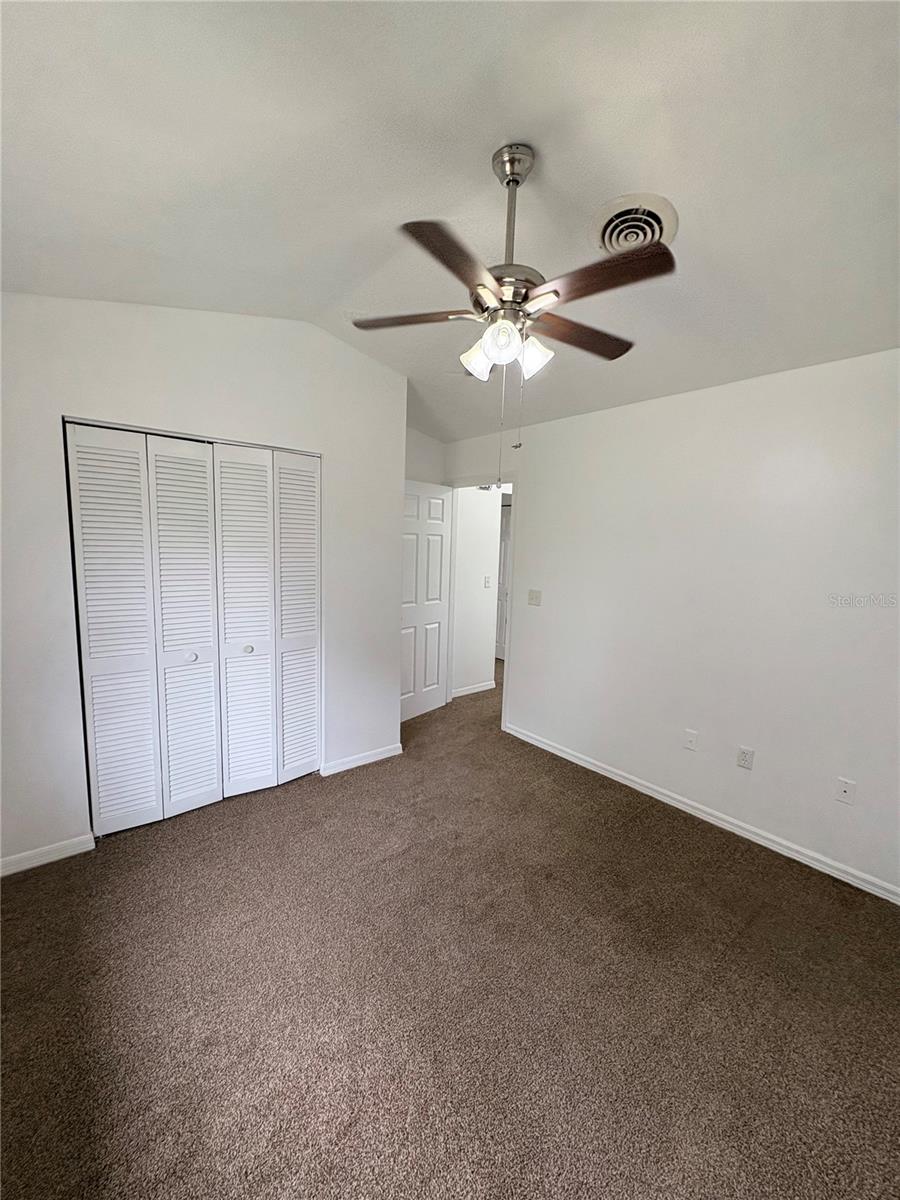 49 BANYAN DR, OCALA, FL, 34472