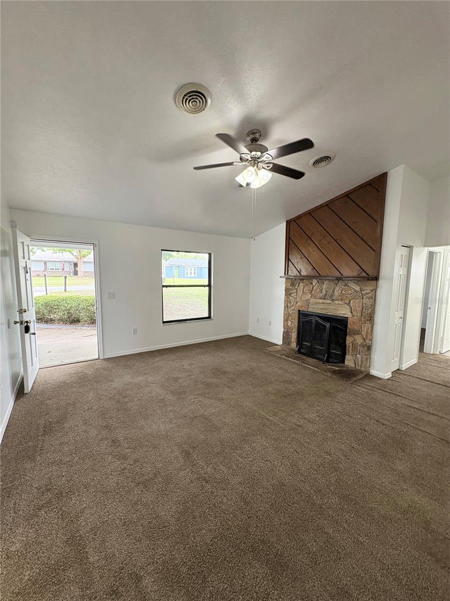 49 BANYAN DR, OCALA, FL, 34472