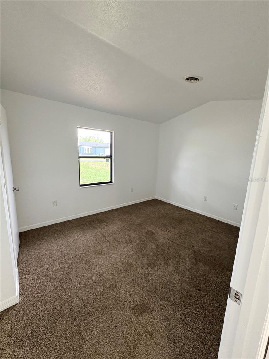 49 BANYAN DR, OCALA, FL, 34472