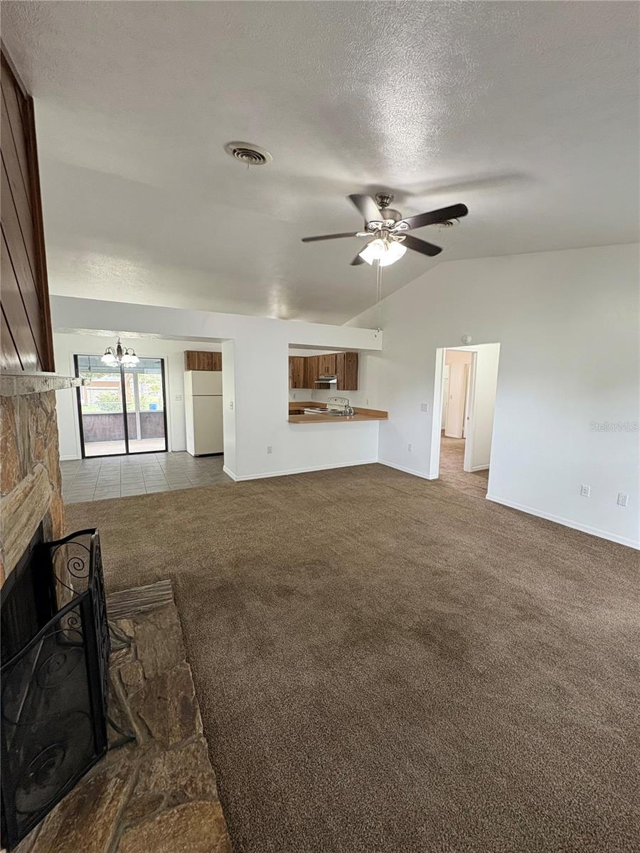 49 BANYAN DR, OCALA, FL, 34472