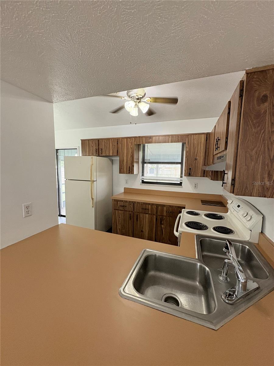 49 BANYAN DR, OCALA, FL, 34472