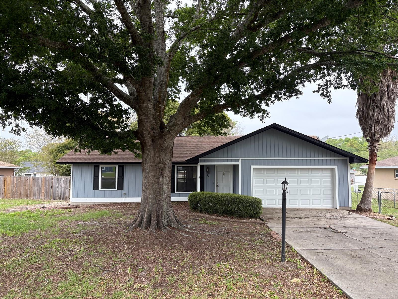 49 BANYAN DR, OCALA, FL, 34472
