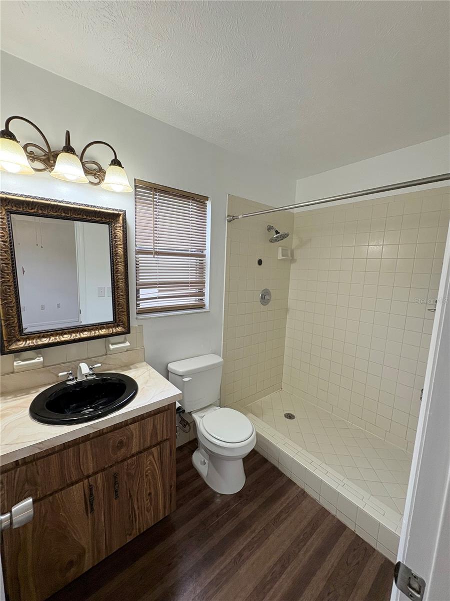 49 BANYAN DR, OCALA, FL, 34472