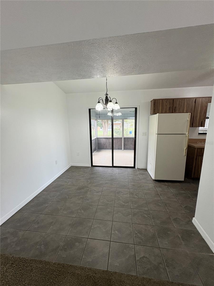 49 BANYAN DR, OCALA, FL, 34472