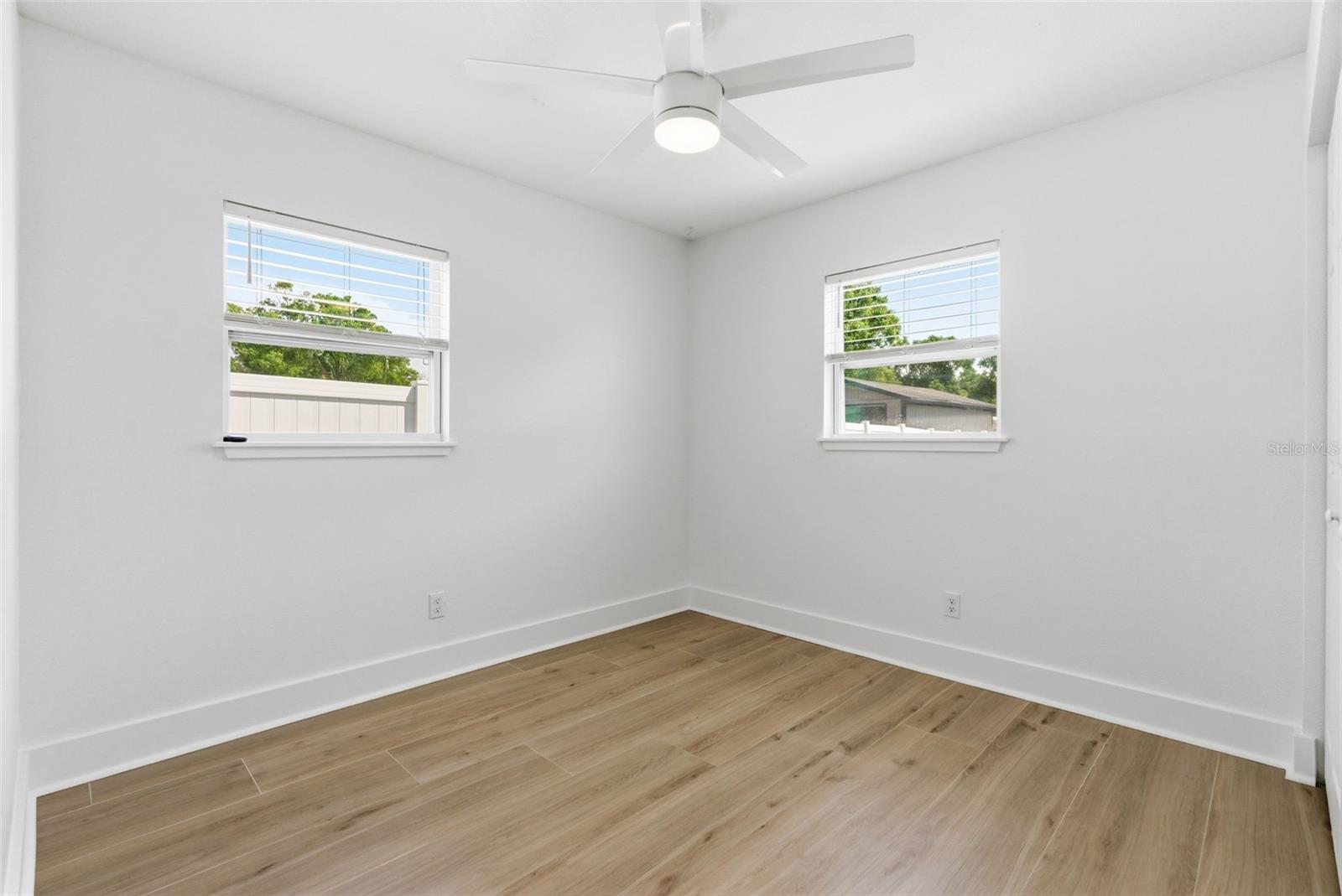 3916 IOWA AVE W, TAMPA, FL, 33616