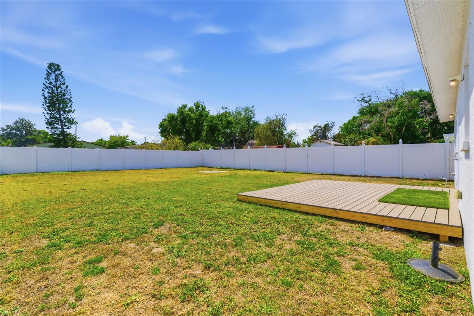 3916 IOWA AVE W, TAMPA, FL, 33616