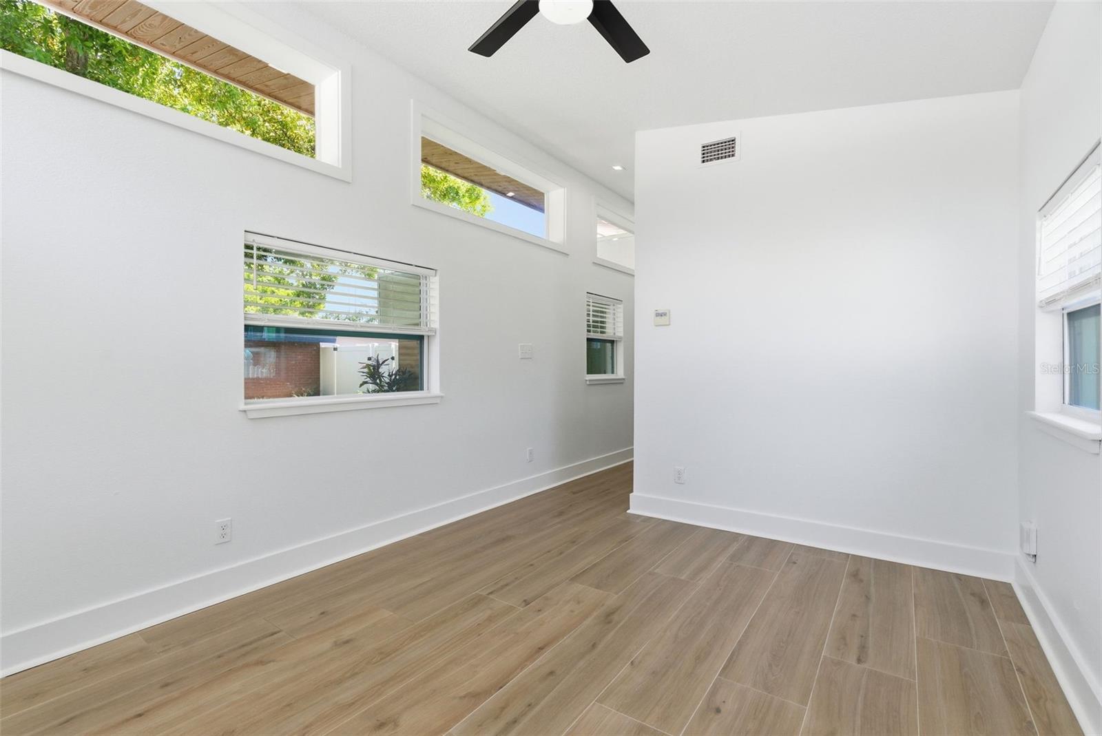 3916 IOWA AVE W, TAMPA, FL, 33616