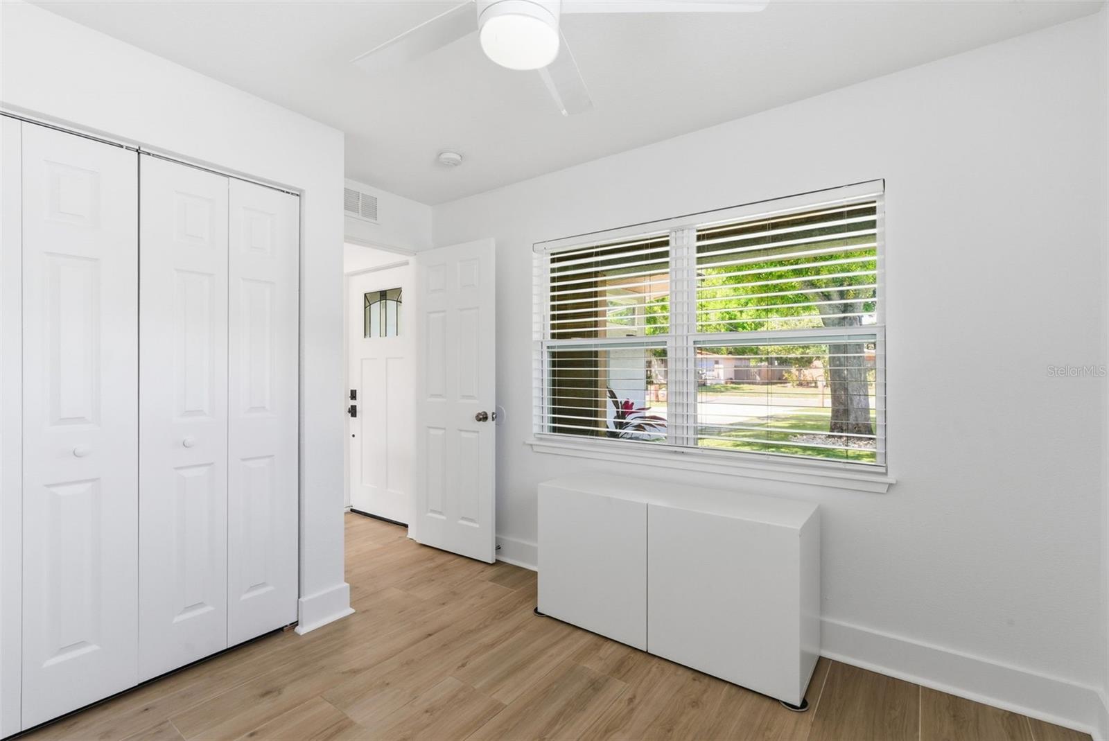 3916 IOWA AVE W, TAMPA, FL, 33616
