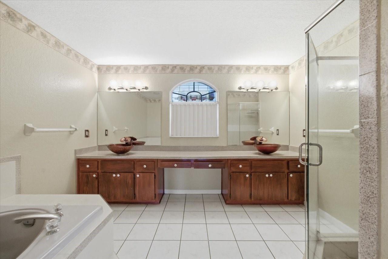 15173 WOODBURY RD, BROOKSVILLE, FL, 34604