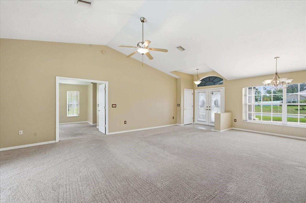 15173 WOODBURY RD, BROOKSVILLE, FL, 34604
