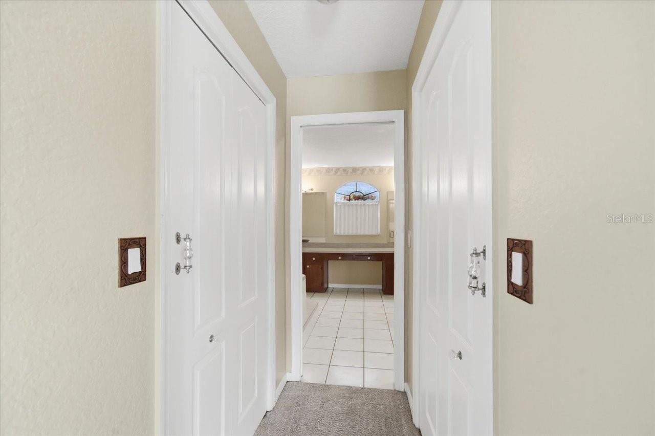 15173 WOODBURY RD, BROOKSVILLE, FL, 34604