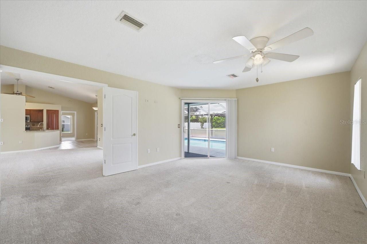 15173 WOODBURY RD, BROOKSVILLE, FL, 34604