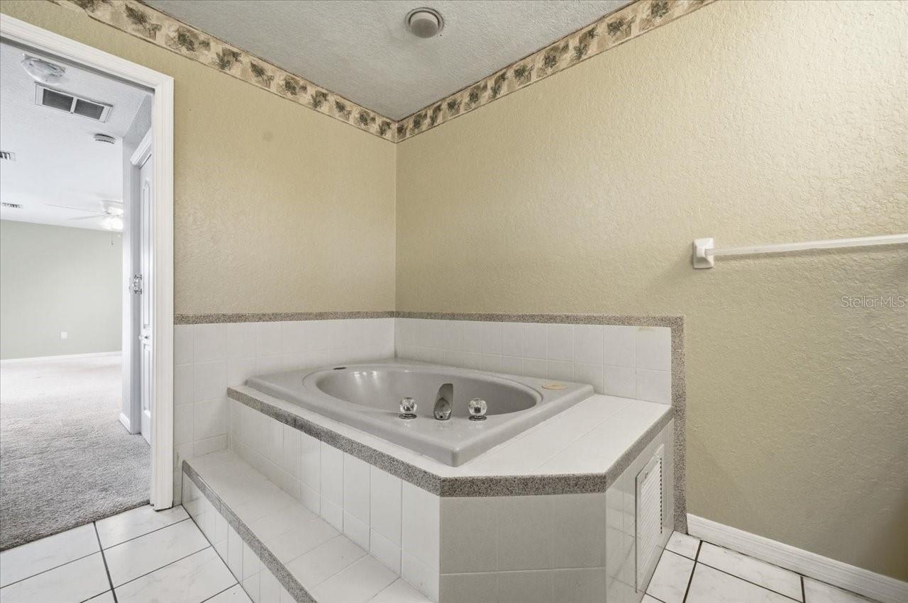 15173 WOODBURY RD, BROOKSVILLE, FL, 34604