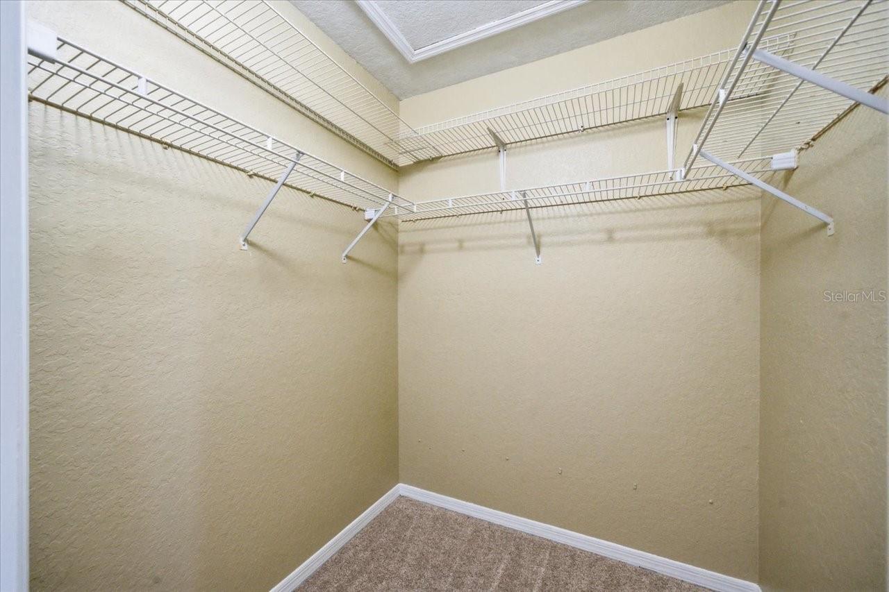 15173 WOODBURY RD, BROOKSVILLE, FL, 34604