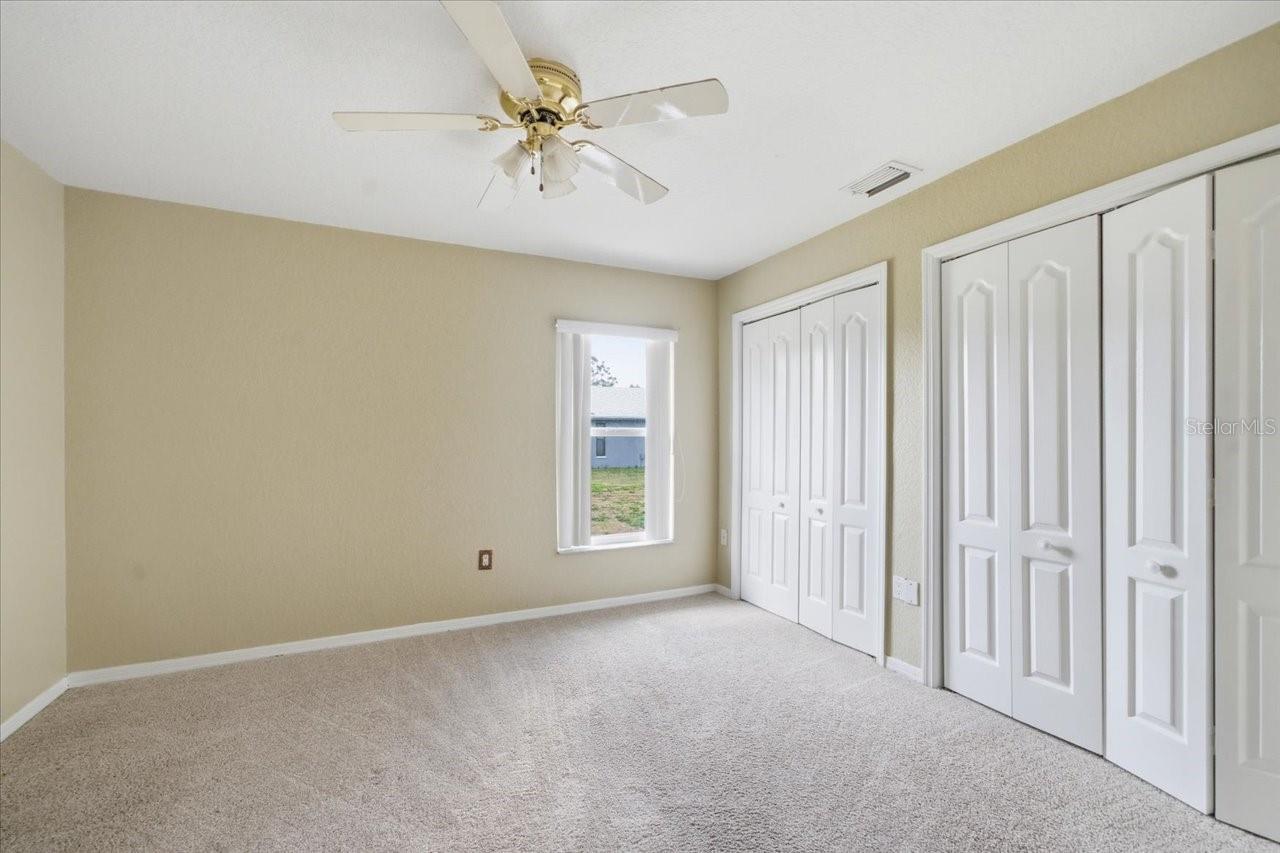 15173 WOODBURY RD, BROOKSVILLE, FL, 34604
