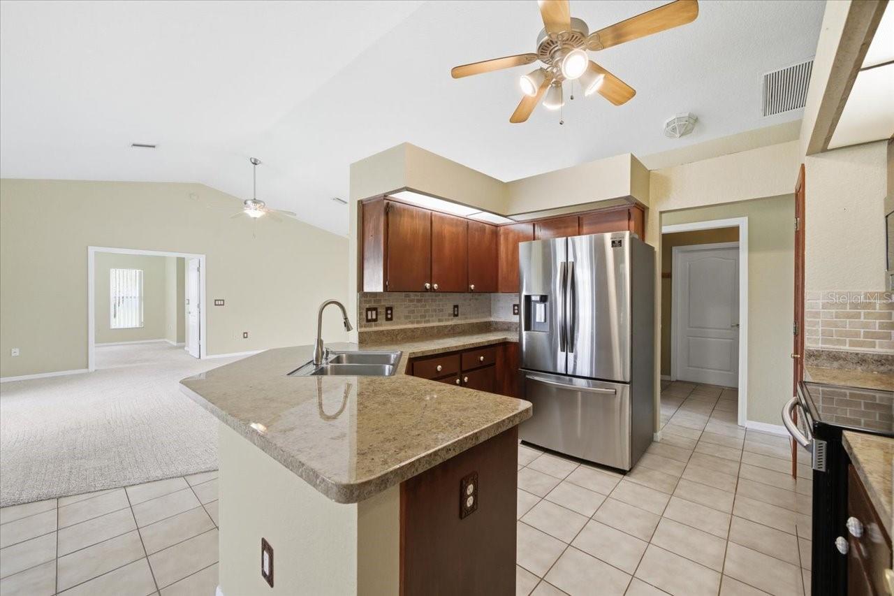 15173 WOODBURY RD, BROOKSVILLE, FL, 34604
