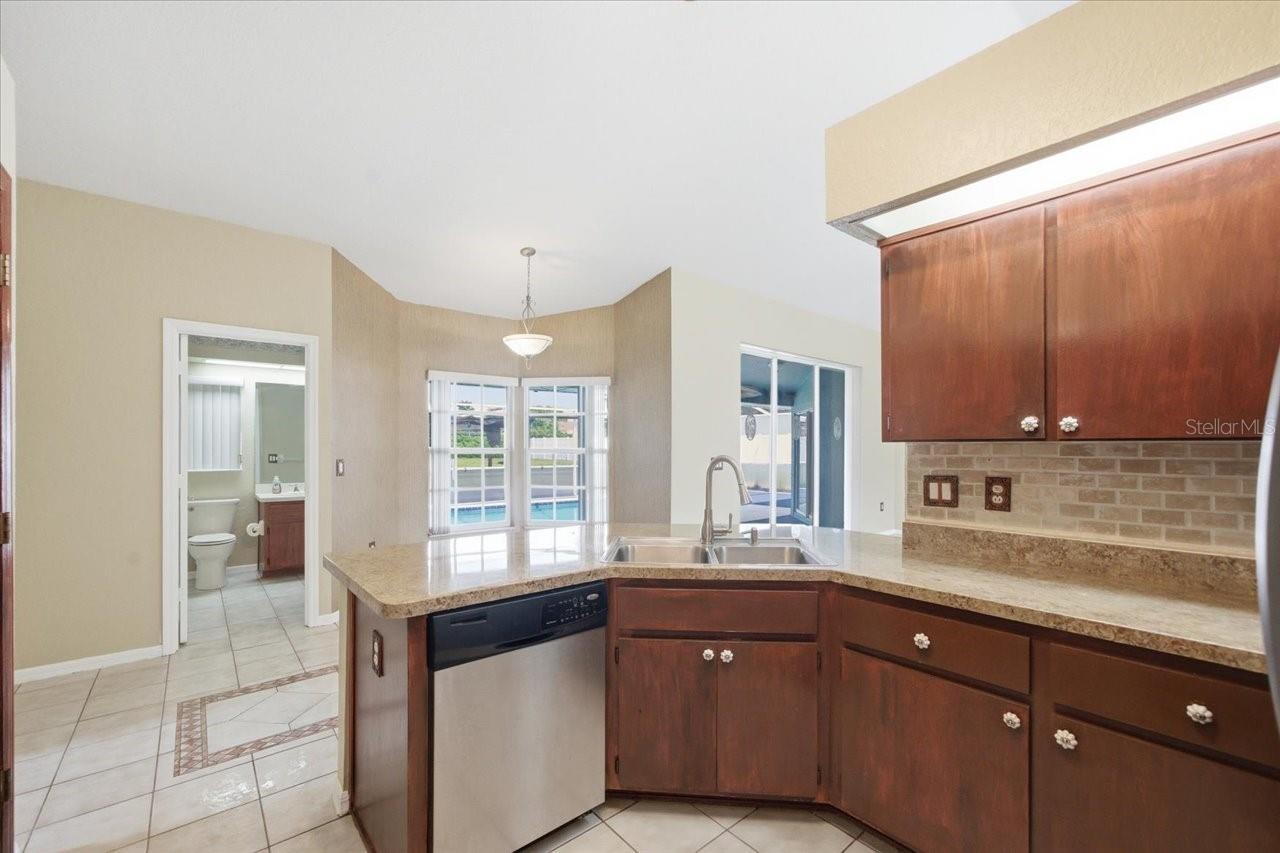 15173 WOODBURY RD, BROOKSVILLE, FL, 34604
