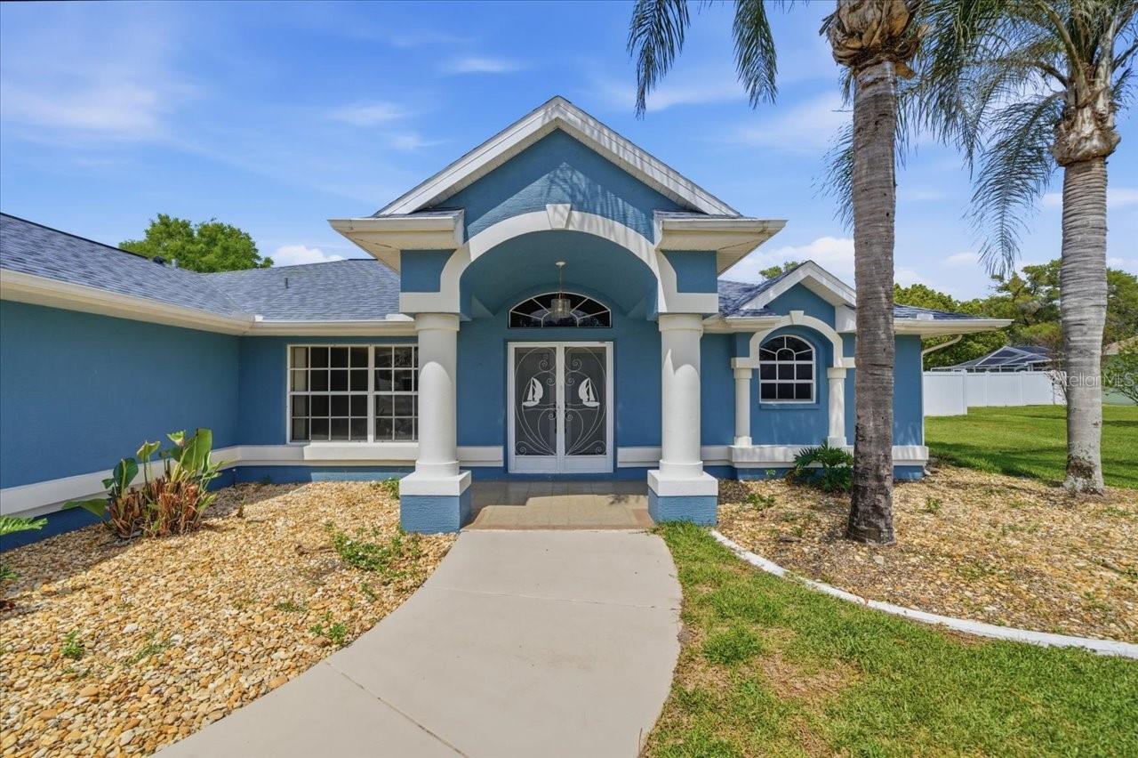 15173 WOODBURY RD, BROOKSVILLE, FL, 34604