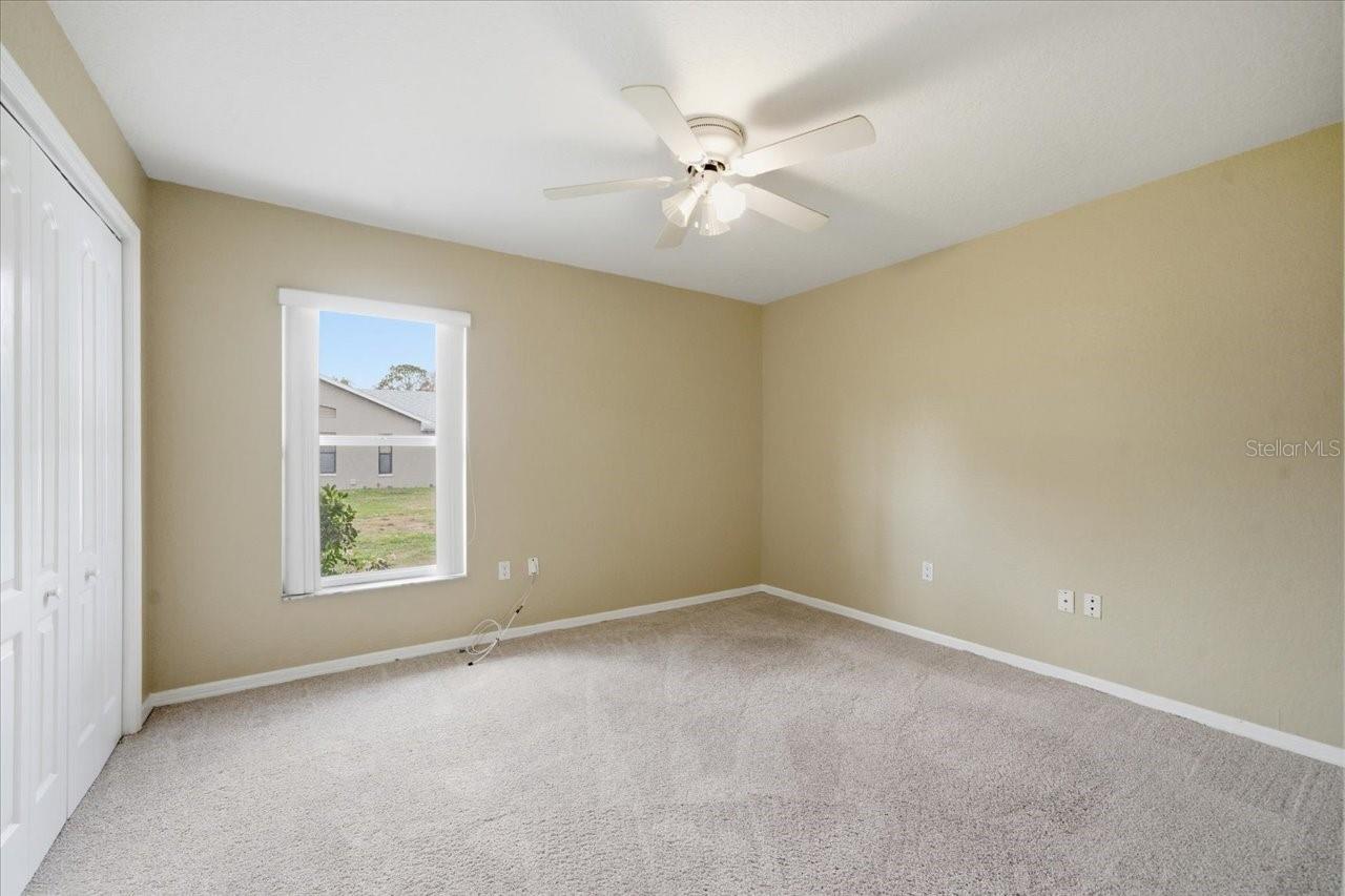15173 WOODBURY RD, BROOKSVILLE, FL, 34604