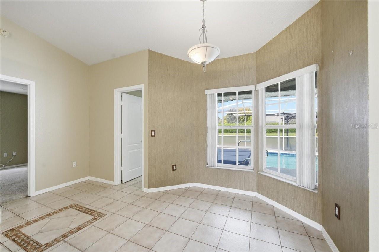 15173 WOODBURY RD, BROOKSVILLE, FL, 34604