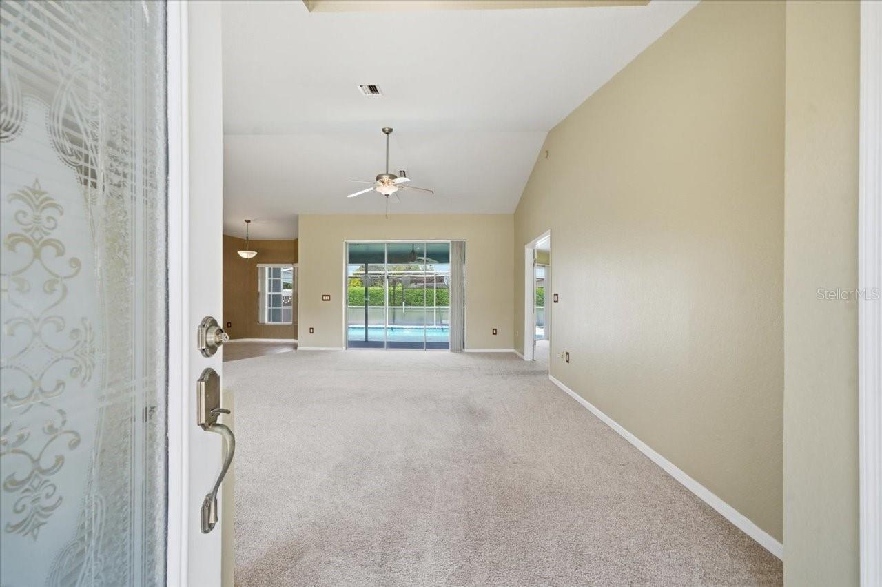 15173 WOODBURY RD, BROOKSVILLE, FL, 34604