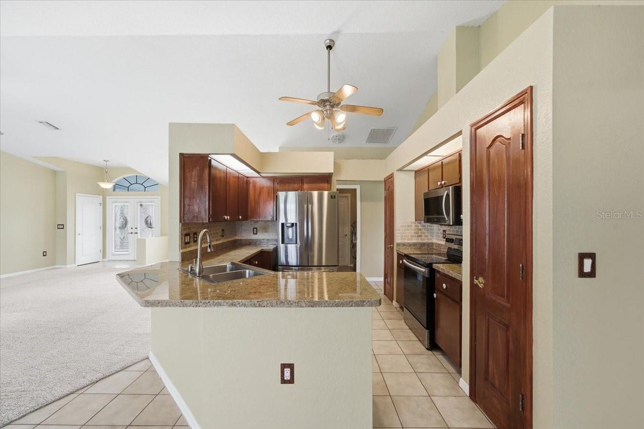 15173 WOODBURY RD, BROOKSVILLE, FL, 34604