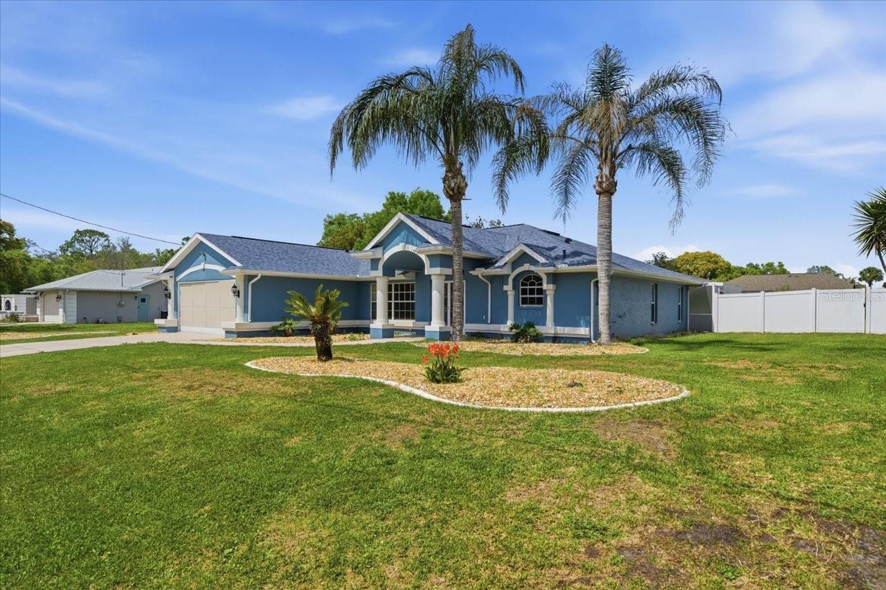 15173 WOODBURY RD, BROOKSVILLE, FL, 34604