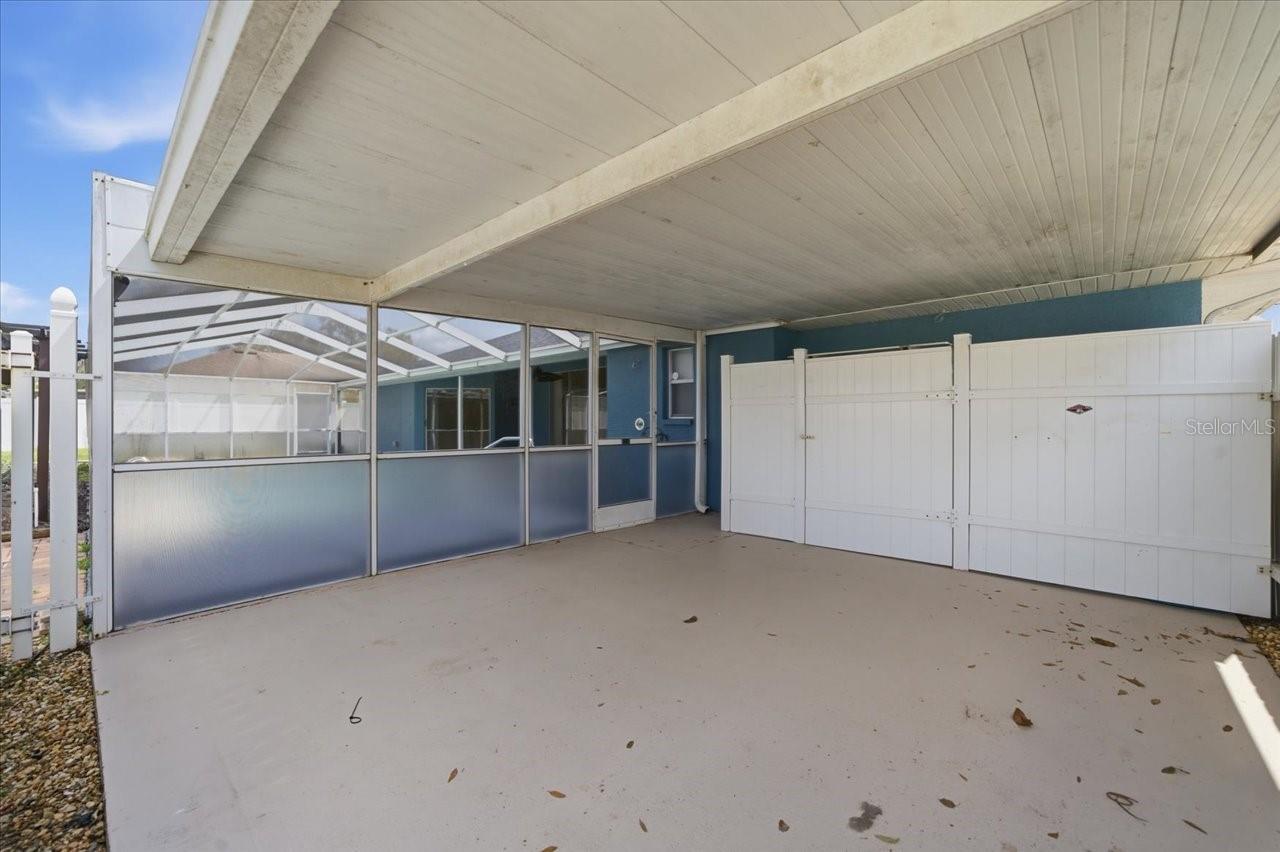 15173 WOODBURY RD, BROOKSVILLE, FL, 34604