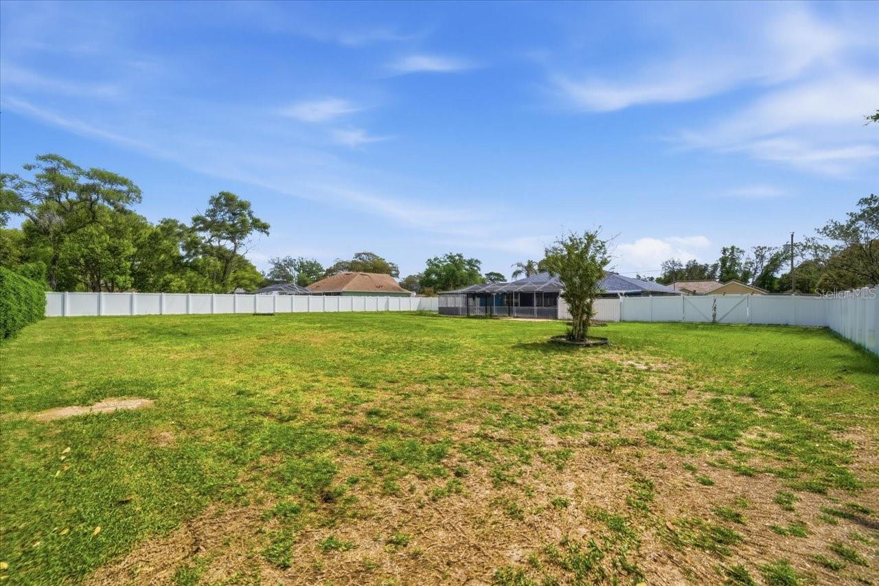 15173 WOODBURY RD, BROOKSVILLE, FL, 34604
