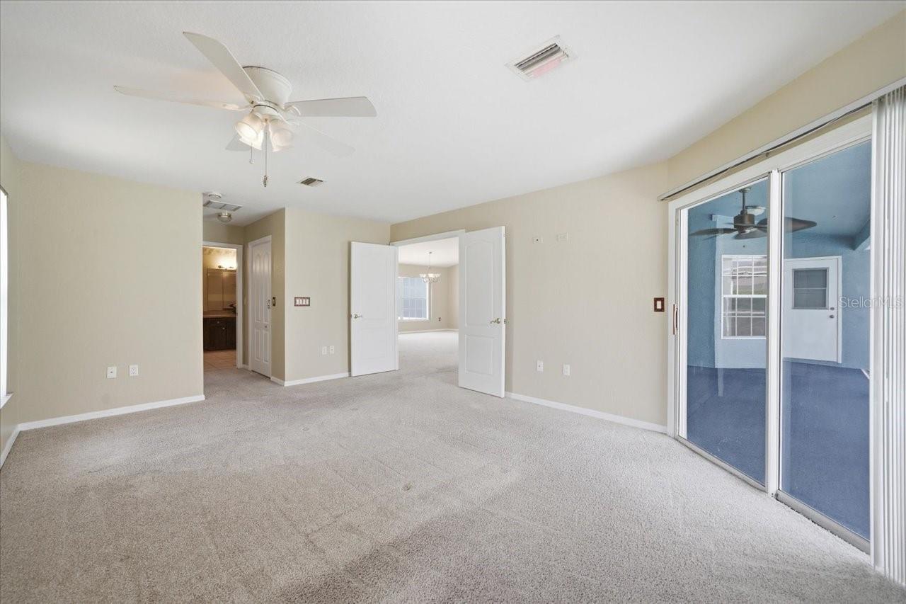 15173 WOODBURY RD, BROOKSVILLE, FL, 34604