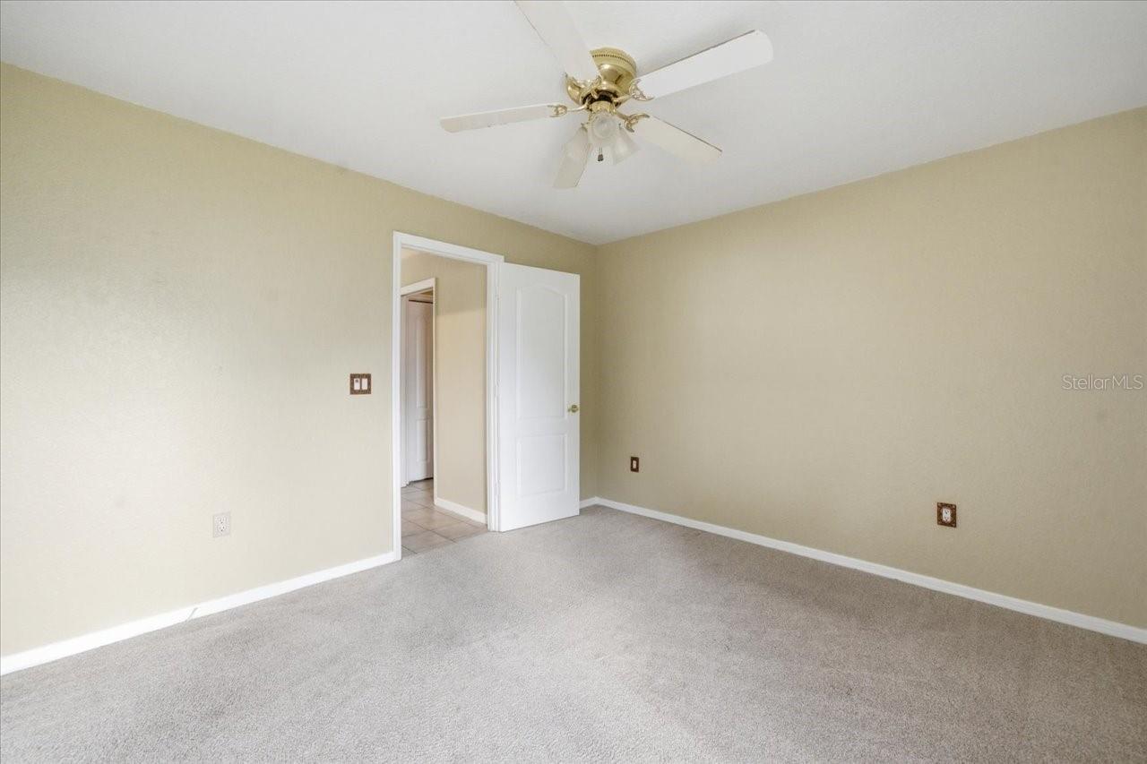15173 WOODBURY RD, BROOKSVILLE, FL, 34604