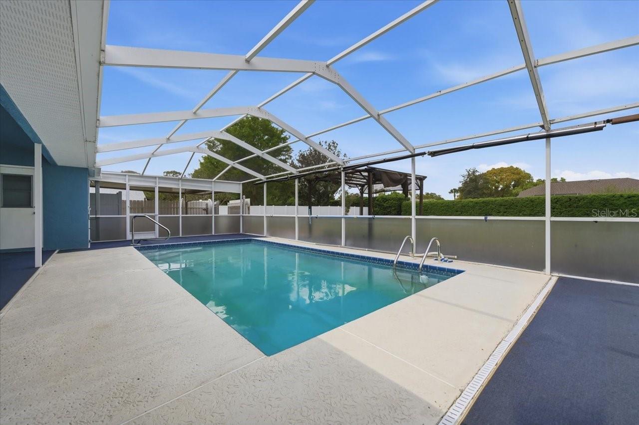 15173 WOODBURY RD, BROOKSVILLE, FL, 34604