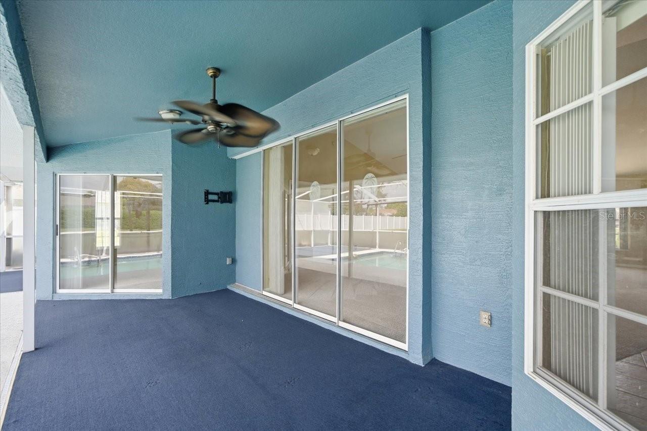 15173 WOODBURY RD, BROOKSVILLE, FL, 34604